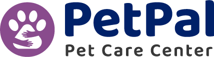 Paawzo – Pet Food UK