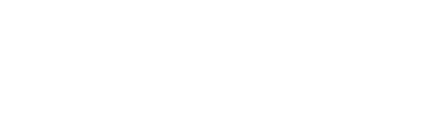 Paawzo – Pet Food UK