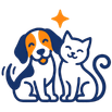 Paawzo – Pet Food UK
